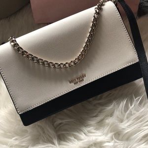 NWT Kate Spade Crossbody bag
